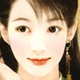 曹婷豪
