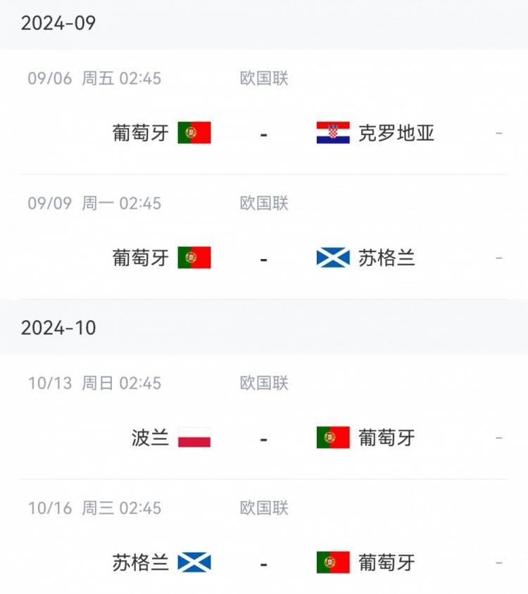 欧国联比赛结束,球员释放压力,调整状态迎接下一场