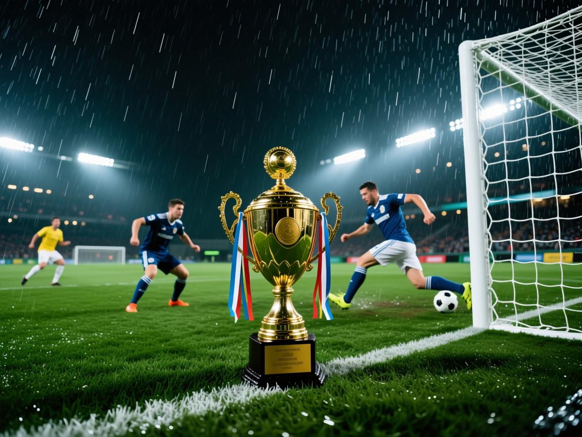 热火不断突破！，费德勒连续十五场比赛得分超过战术调整引发球迷热议