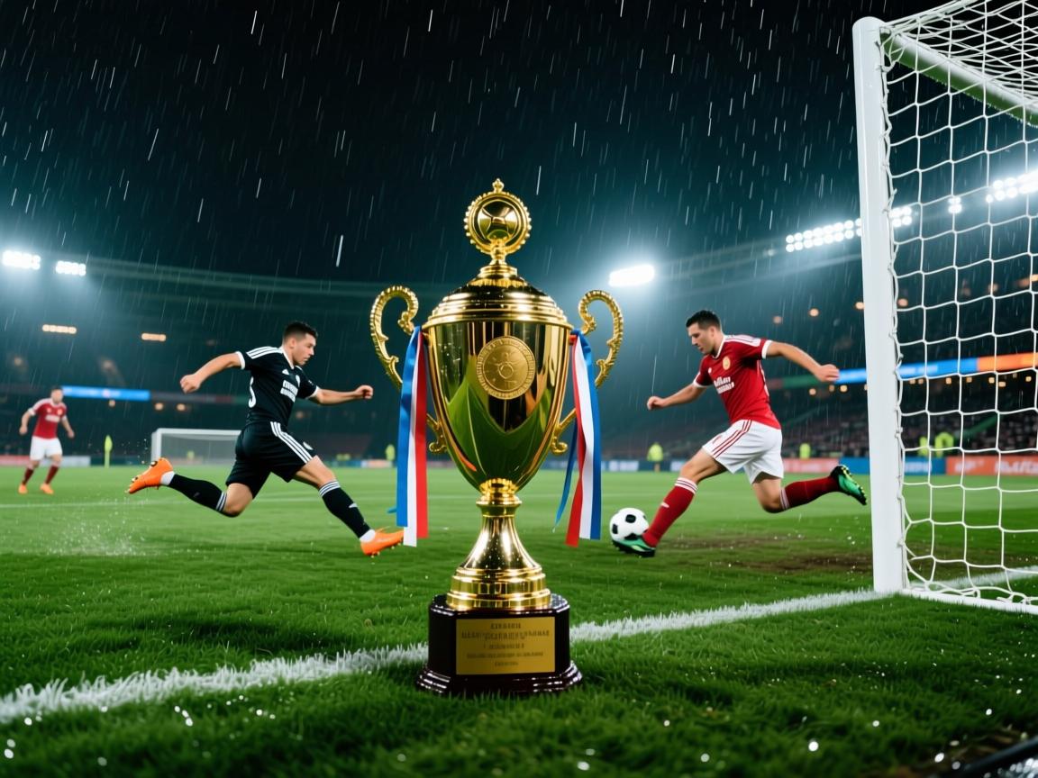 CBA常规赛决赛对决在即！北京国安演练定位球，罗马密集防守应对