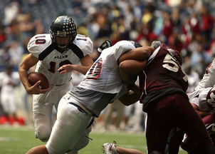 德约科维奇回归赛场，突破纪录首场状态亮眼，C9观众沸腾！