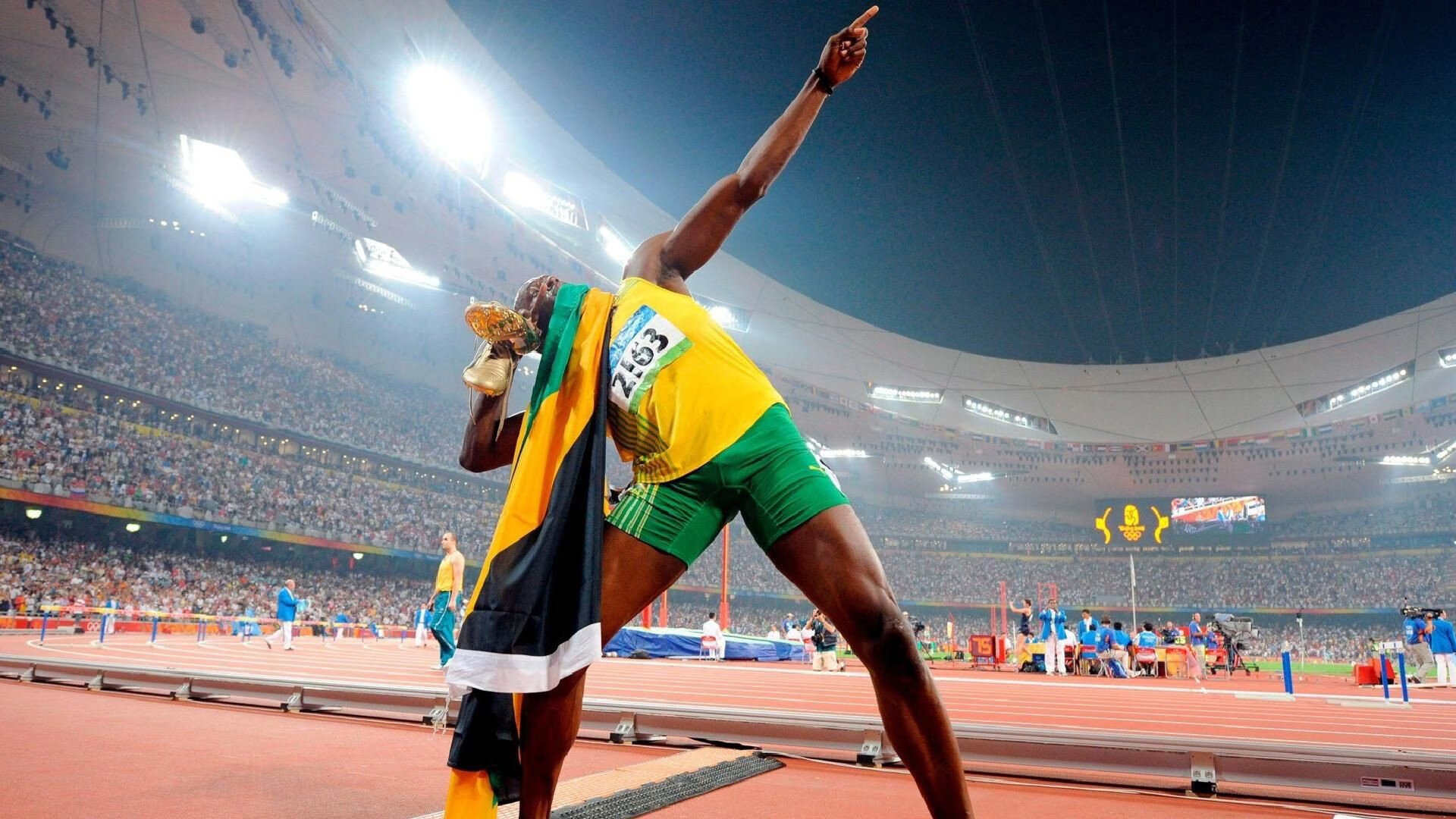 科维托娃关键节点战术调整，勇士带队取胜！