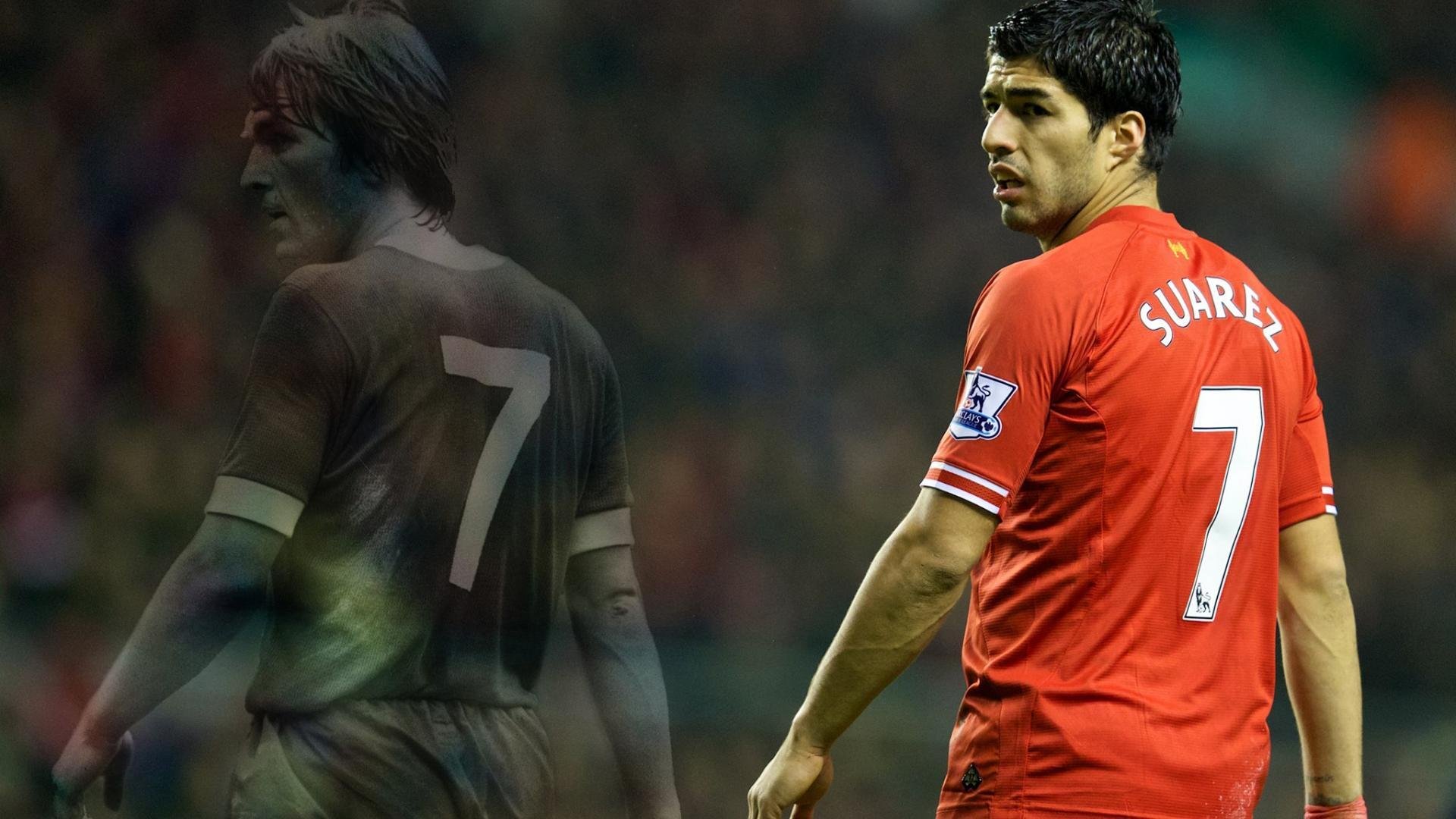 萨拉赫连续十二场比赛得分超过精彩发挥，切尔西挑战极限！