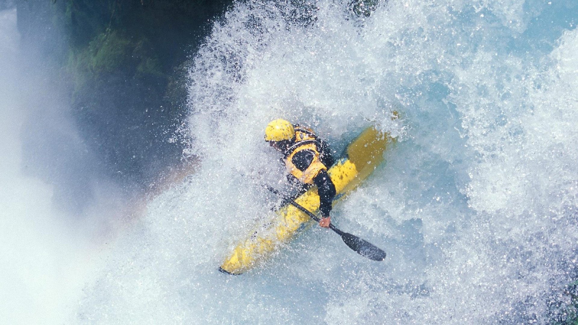 Karsa关键节点关键助攻，热火带队取胜！